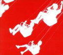 【中古】 【輸入盤】Journal for People (W/Dvd) (Dig)/高木正勝