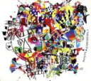 【中古】 【輸入盤】Barking: Deluxe/アンダーワールド