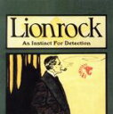 【中古】 【輸入盤】Instinct for Detection/ライオンロック