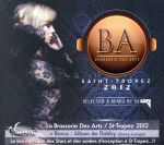 LaBrasserieDesArts−StTropez（アーティスト）販売会社/発売会社：Imports発売年月日：2012/07/10JAN：0602537091010