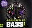 š ͢סAddictedtoBass2012MinistryofSoundʥƥȡ