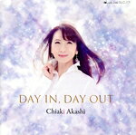 明石千明,星野まさき（p）,土谷周平（b）,秋葉正樹（ds）販売会社/発売会社：doLuck　Jazz(ラッツパック・レコード（株）)発売年月日：2018/06/20JAN：4988044897533調布エフエム放送にて、午後のカフェテラス水曜日パーソナリティーにして、初出場のMs．Japan2017では日本大会ファイナリストに、“Women’s　collection2017”では年代別三位に入賞した美貌の持ち主、明石千明が、思いを込めて歌う珠玉のスタンダード・ソングブック。日本のテナー界のレジェンド、故　松本英彦志賀作曲し、布陣の松本佳子さんが作詞したラヴ・ソング「シャロット・フィールズ」を特別収録。　（C）RS