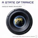 【中古】 【輸入盤】A State of Trance Year mix 2009／アーミン ヴァン ビューレン