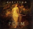 【中古】 【輸入盤】Poem/デレリアム