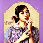 【中古】 NEW KAWAII／フルーツバスケット（仲川瑠夏盤）／FRUITS ZIPPER