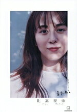 0020902290l.jpg