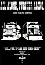  SELL　OUT／SPIRAL　LIFE　VIDEO　CLIPS／SPIRAL　LIFE