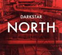 Darkstar販売会社/発売会社：Hyperdub発売年月日：2010/11/03JAN：5055300319715