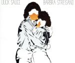 【中古】 【輸入盤】Barbra　Streisand／DuckSauce