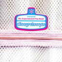 【中古】 【輸入盤】Discgrotesque/ExperimentalPopBand