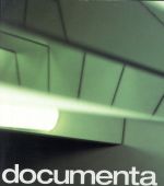 Documenta（アーティスト）販売会社/発売会社：Imports発売年月日：2005/11/08JAN：5050294111024