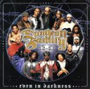 【中古】 【輸入盤】Even in Darkness/DungeonFamily