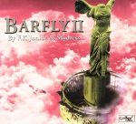 【中古】 【輸入盤】Barfly　II／F．K