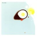 【中古】 【輸入盤】Everything at Once/FlimI’mNotaGun