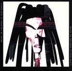 FreqNasty（アーティスト）販売会社/発売会社：SkintReco発売年月日：2003/11/17JAN：5099751361220
