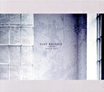  LOST　MESSAGE　〜CHAOS〜（初回生産限定盤）（Blu−ray　Disc付）／石井竜也（米米CLUB）