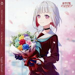  スマートフォン向けアプリ『Link！Like！ラブライブ！』　蓮ノ空女学院スクールアイドルクラブ　102nd　Graduation　Album　〜Star　Sign　Memories〜　Yugiri　Tsuzuri（通常盤）／