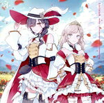  ラブライブ！蓮ノ空女学院スクールアイドルクラブ：Edel　Note　3rdシングル「EdelinieN」／Edel　Note