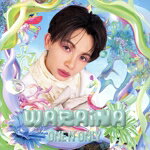 【中古】 WARAiNA（初回限定メンバーソロ盤／NAOYA　ver．）／ONE　N’　ONLY