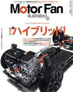 三栄(編者)販売会社/発売会社：三栄発売年月日：2026/03/13JAN：9784779654176