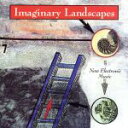【中古】 【輸入盤】Imaginary Landscapes/Collection(アーティスト)