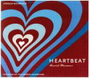 【中古】 【輸入盤】Heartbeat　1／Davi