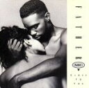 【中古】 【輸入盤】Close to You/FatherM.c.