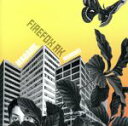 【中古】 【輸入盤】Madame　Madame！／FirefoxAK