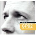 【中古】 【輸入盤】Gilles Peterson： Gp02／GillesPeterson