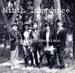  Eternal　Dimensions／Ninth　Innocence