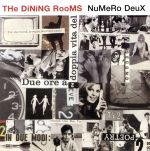 DiningRooms販売会社/発売会社：Milano2000発売年月日：2001/02/05JAN：8018344030197