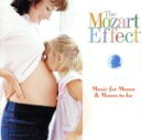 【中古】 【輸入盤】Music for Moms & Moms−To−Be/DonCampbell(アーティスト),Mozart(アーテ...