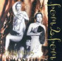 【中古】 【輸入盤】Animus/Fem2Fem