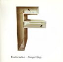 FreeformFive（アーティスト）販売会社/発売会社：Fine発売年月日：2005/10/17JAN：0828767367026