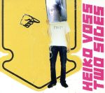 【中古】 【輸入盤】Two　Sides／HeikoVoss