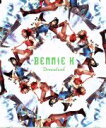 【中古】 Dreamland／BENNIE K