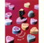 【中古】 得1000::楠瀬誠志郎 ベスト10/楠瀬誠志郎 【中古】afb 2,838円