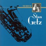 【中古】 1000YEN　ジャズ　4：：ザ・