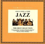 【中古】 1000YEN　ジャズ　10：：ど�