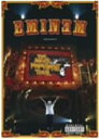 【中古】 アンガー・マネージメント・ツアー/エミネム