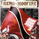 【中古】 HEMO＋MOOFIRE　presents　SOCA　SOCA　SOCA　VOLUME．2／（オムニバス）,マシェル・モンターノ,パトリス・ロバーツ,デストラ,シャル・マーシャル,ミスター・ヴェガス,ルピー,ブンジー・ギャリン