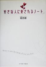 植西聰(著者)販売会社/発売会社：イースト・プレス/ 発売年月日：2005/03/15JAN：9784872575217