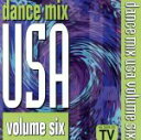 【中古】 【輸入盤】Vol. 6−Dance Mix U.S.a./DanceMixU.S.A.(アーティスト)