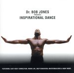 【中古】 【輸入盤】Inspirational　Dance／Dr．BobJones