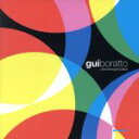 【中古】 【輸入盤】Chromophobia／GuiBoratto