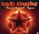 【中古】 【輸入盤】Bollyhood Bass/DavidStarfire(アーティスト)