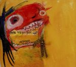 Hrdvsion販売会社/発売会社：WagonRepair発売年月日：2010/06/21JAN：0827170107823