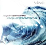HydrophonicTheGugulethuTenors販売会社/発売会社：Nano発売年月日：2005/01/18JAN：6009656490450