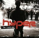 Hyper（アーティスト）販売会社/発売会社：Thrive発売年月日：2006/07/25JAN：0651249075924