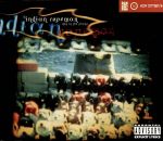 IndianRopeman（アーティスト）販売会社/発売会社：Skint発売年月日：1998/07/29JAN：5099766600925